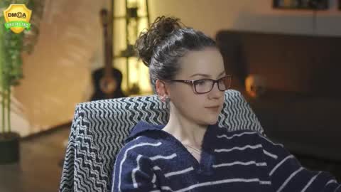 tiffanyriox online show from 28, 3, 2026