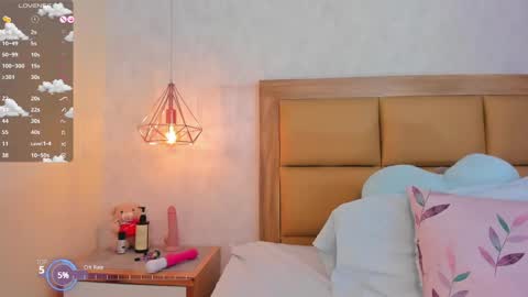 TIFFANY online show from 21, 1, 2025