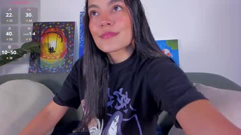 TIFFANY online show from 3, 10, 2025