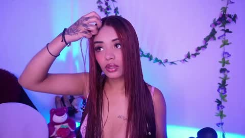 My name is Tiffany welcome  online show from 6, 4, 2026