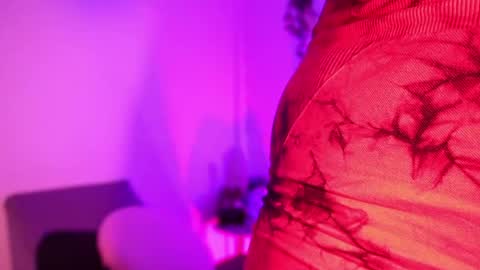 My name is Tiffany welcome  online show from 10, 4, 2026