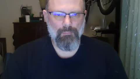 California Man online show from 10, 2, 2026