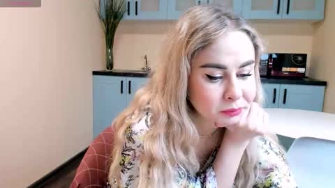 Tiffany online show from 5, 2, 2026