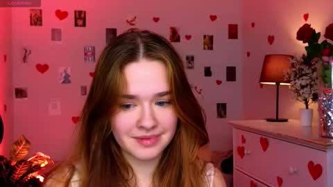 Tiffany online show from 4, 3, 2026