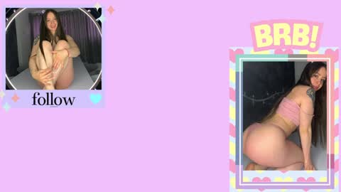 Tiffany online show from 31, 1, 2025