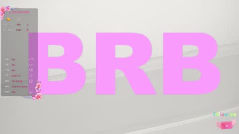 Tiffany online show from 11, 9, 2025