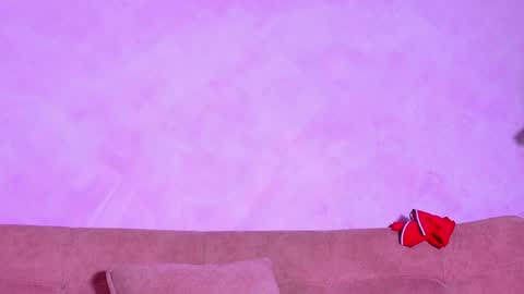 tiffanyy_deluxe online show from 13, 4, 2026