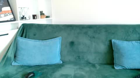Snapshot of tiffquinn chatting on 1, 6, 2026 tiff online show from 1, 6, 2026