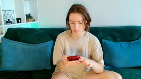 Snapshot of tiffquinn chatting on 9, 6, 2026 tiff online show from 9, 6, 2026