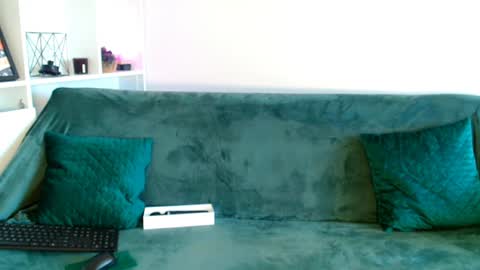 Snapshot of tiffquinn chatting on 19, 6, 2026 tiff online show from 19, 6, 2026