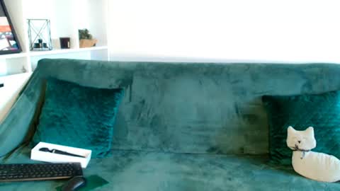 Snapshot of tiffquinn chatting on 29, 6, 2026 tiff online show from 29, 6, 2026