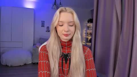 Tiffany online show from 8, 2, 2026