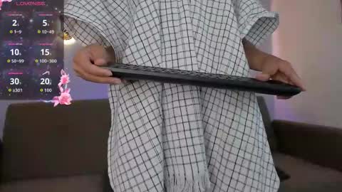 Tifany online show from 15, 2, 2026