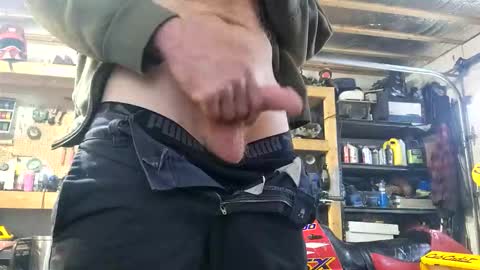 Tigars36 online show from 17, 12, 2025