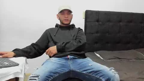 tiger_job online show from 2, 2, 2026