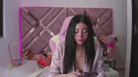 Ana online show from 3, 4, 2026