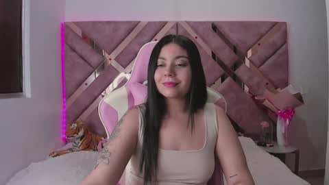 Ana online show from 9, 4, 2026