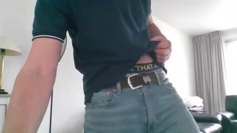 tigerjow941808 online show from 13, 2, 2026