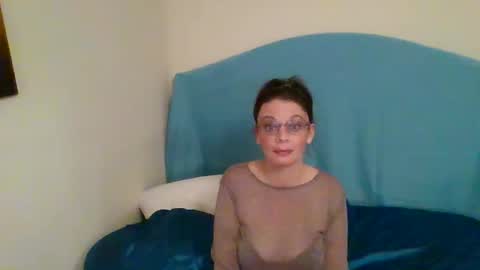 tigernicole online show from 24, 10, 2025