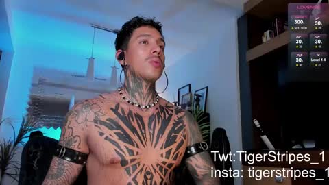 Chris online show from 22, 2, 2025