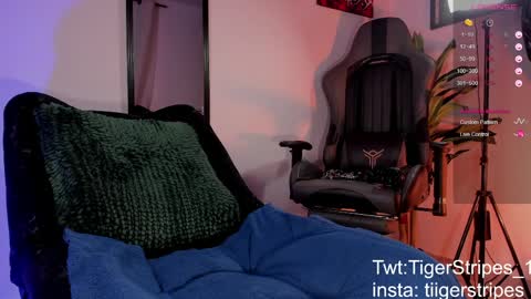 Chris online show from 28, 3, 2026