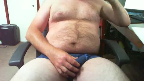 tigertail2 online show from 30, 6, 2026