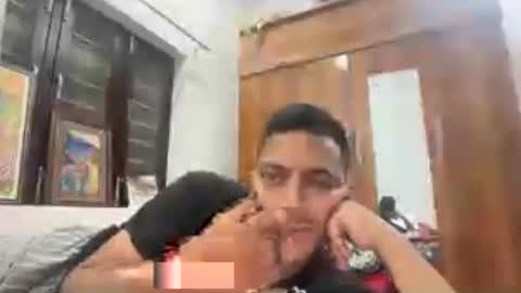 Snapshot of tigertinku chatting on 23, 6, 2026 tigertinku online show from 23, 6, 2026