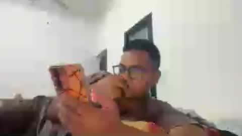 Snapshot of tigertinku chatting on 24, 6, 2026 tigertinku online show from 24, 6, 2026
