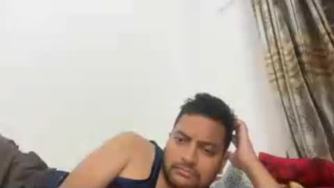 Snapshot of tigertinku chatting on 10, 7, 2026 tigertinku online show from 10, 7, 2026
