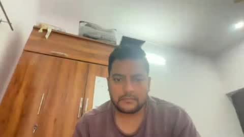 Snapshot of tigertinku chatting on 12, 7, 2026 tigertinku online show from 12, 7, 2026