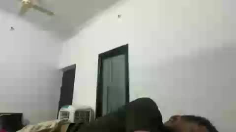 Snapshot of tigertinku chatting on 18, 7, 2026 tigertinku online show from 18, 7, 2026