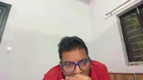 Snapshot of tigertinku chatting on 20, 7, 2026 tigertinku online show from 20, 7, 2026