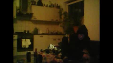 tigertrance online show from 11, 3, 2025
