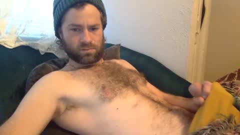 Snapshot of tigerzaddy chatting on 2, 12, 2024 tigerzaddy online show from 2, 12, 2024