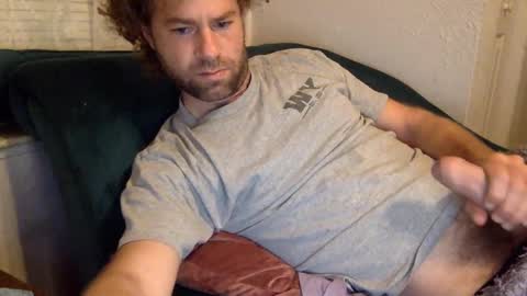 Snapshot of tigerzaddy chatting on 1, 1, 2025 tigerzaddy online show from 1, 1, 2025