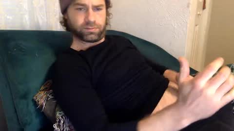 Snapshot of tigerzaddy chatting on 4, 1, 2025 tigerzaddy online show from 4, 1, 2025