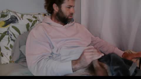 Snapshot of tigerzaddy chatting on 28, 10, 2025 tigerzaddy online show from 28, 10, 2025