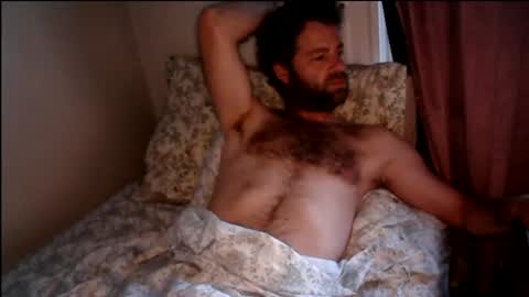 Snapshot of tigerzaddy chatting on 22, 6, 2026 tigerzaddy online show from 22, 6, 2026