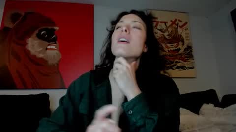   All my Links online show from 28, 10, 2025