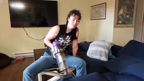   All my Links online show from 5, 3, 2026