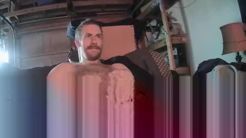 Tiggity23 come stroke my 9 cock with ne online show from 20, 12, 2025