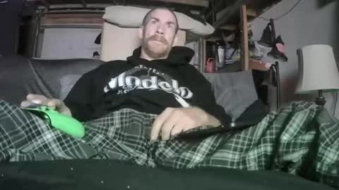 Tiggity23 come stroke my 9 cock with ne online show from 18, 2, 2026