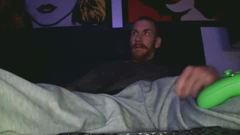 Tiggity23 come stroke my 9 cock with ne online show from 22, 2, 2026