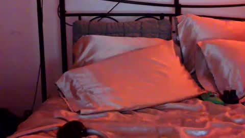 Tiggity23 come stroke my 9 cock with ne online show from 4, 3, 2026