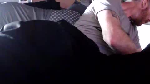 Tiggity23 come stroke my 9 cock with ne online show from 7, 3, 2026