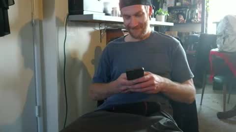 Tiggity23 come stroke my 9 cock with ne online show from 16, 4, 2026