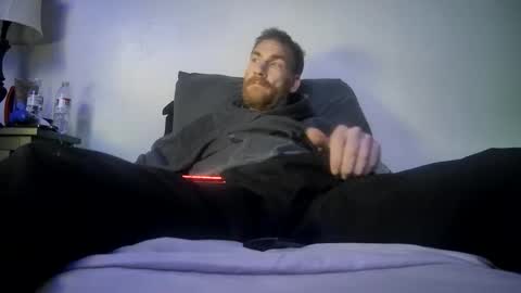 Tiggity23 come stroke my 9 cock with ne online show from 20, 5, 2026
