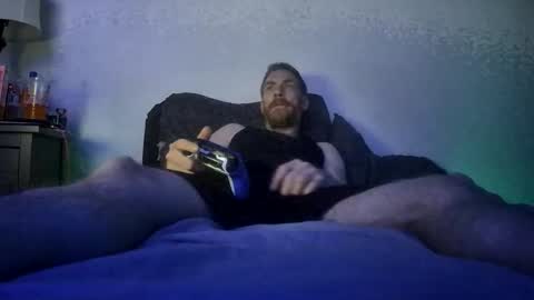 Tiggity23 come stroke my 9 cock with ne online show from 22, 5, 2026