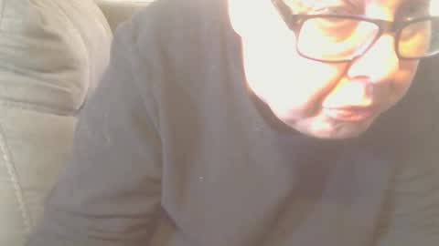 tight Kitty55 online show from 13, 1, 2025