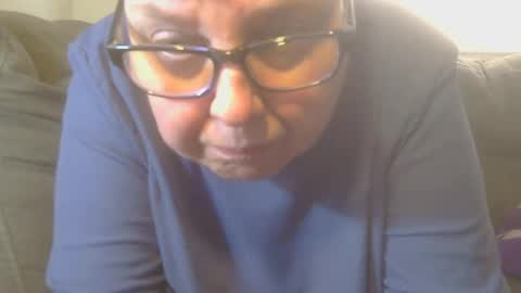 tight Kitty55 online show from 21, 1, 2025